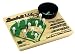 Baseball I.Q. Tester