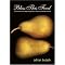 UMW 2010 Reading List