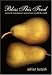 Bless This Food: Ancient and Contemporary Graces from Around the World by Adrian Butash ISBN 157731591X