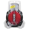 Axe Shower Tool, 2-Sided, Detailer