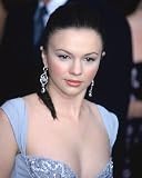 AMBER TAMBLYN 24x36 COLOR POSTER PRINT