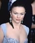 AMBER TAMBLYN 24x36 COLOR POSTER PRINT