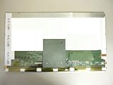CHUNGHWA CLAA156WA07A LAPTOP LCD SCREEN 15.6 WXGA HD LED SINGLE (SUBSTITUTE REPLACEMENT LCD SCREEN ONLY. NOT A LAPTOP )