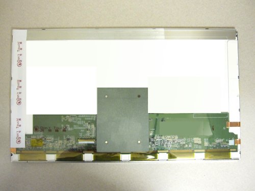 CHUNGHWA CLAA156WA07A LAPTOP LCD SCREEN 15.6 WXGA HD LED SINGLE (SUBSTITUTE REPLACEMENT LCD SCREEN ONLY. NOT A LAPTOP )