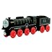 Thomas the Tank Engine - Picking out the Right Engine