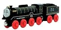Wooden Thomas & Friends: Hiro