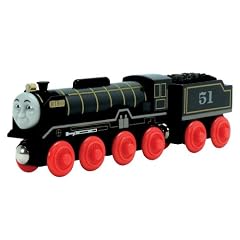 Thomas und Seine Freunde LC98018 - Hiro, Dampflok
