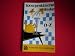 1000 Praktische Winke, A-Z. at Amazon: 4125paVobKL._SL75_