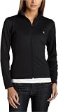 Champion Women's Champion Women'S Training Jacket