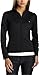 Champion Women's Training Jacket
