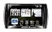 Archos 5 160GB Internet Tablet Android