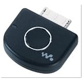 SONY Bluetoothオーディオトランスミッター WLA-NWB1 C