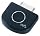SONY Bluetooth���ި���ݽЯ�� WLA-NWB1 C