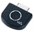 SONY Bluetooth�I�[�f�B�I�g�����X�~�b�^�[ WLA-NWB1 C