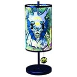 Return to product information