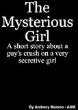  The Mysterious...