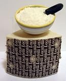 Locatelli Romano Grated (lb)