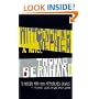 Wittgenstein's Nephew: A Novel (Vintage International)