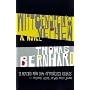 Wittgenstein's Nephew: A Friendship (Vintage International)