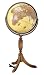 Office Products : Globe - Summitt Globe - 5120-4240