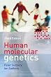 Human Molecular Genetics (3rd Edition) (Cell and Molecular Biology in Action)