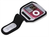 GEAR4 Sports Armband For Nano