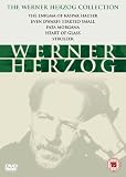 Werner Herzog Box Set 2 [DVD]