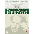 Werner Herzog [Box Set] [UK Import]