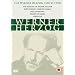 Werner Herzog Box Set 2 [DVD]