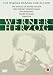 Werner Herzog Box Set 2 [DVD]