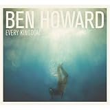 Every Kingdom Music