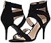 Jessica Simpson Women's Marlen Dress Sandal