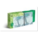 Greatest Hits 1985-1995: Green Box (Eco)