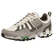 Helly Hansen Men's North Marker Lo Hiking Shoe