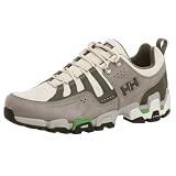 Helly Hansen Men's North Marker Lo Hiking Shoe