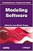 Environmental Hydraulics: Modeling Software Environmental Hydraulics: Modeling Software