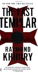 The Last Templar