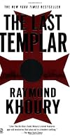 The Last Templar