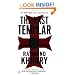 The Last Templar