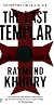 The Last Templar