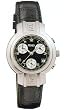 Fendi Ladies Watches Zucca Chronograph 4510 F451211 - AA