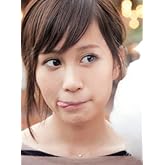 Á°ÅÄÆØ»Ò¼Ì¿¿½¸¡ØÉÔ´ïÍÑ¡Ù