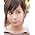 前田敦子写真集『不器用』 前田敦子写真集『不器用』