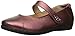 Skechers Women's Mon Cheri Mary Jane Flat