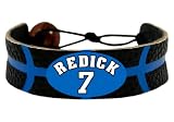 NBA Orlando Magic JJ Redick Team Color Jersey Bracelet
