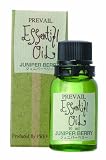 ���� �G�b�Z���V�����I�C�� �W���j�p�[ 10ml