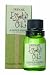 ���� �G�b�Z���V�����I�C�� �W���j�p�[ 10ml