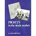 Profits in the Stock Market/With Charts