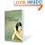 Alone in Marriage: Encouragement For the Times When It's All Up to You