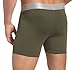 Calvin Klein Men's Steel Boxer Brief